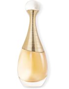 Dior J'adore парфюмна вода за жени 50 мл.
