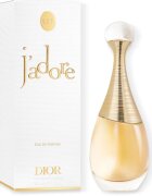 Dior J'adore парфюмна вода за жени 50 мл.