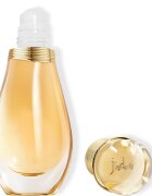 Dior J'adore Roller-Pearl парфюмна вода рол он за жени 20 мл.