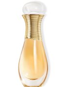 Dior J'adore Roller-Pearl парфюмна вода рол он за жени 20 мл.