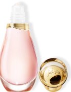 Dior J'adore Roller-Pearl тоалетна вода рол он за жени 20 мл.
