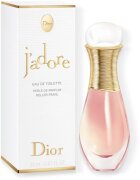 Dior J'adore Roller-Pearl тоалетна вода рол он за жени 20 мл.