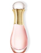Dior J'adore Roller-Pearl тоалетна вода рол он за жени 20 мл.