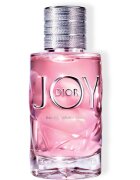 Dior JOY by Intense парфюмна вода за жени 50 мл.