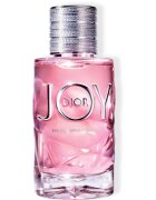 Dior JOY by Intense парфюмна вода за жени 90 мл.