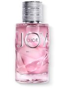 Dior JOY by парфюмна вода за жени 50 мл.