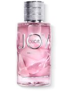 Dior JOY by парфюмна вода за жени 90 мл.