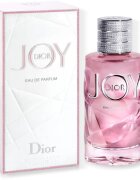 Dior JOY by парфюмна вода за жени 90 мл.