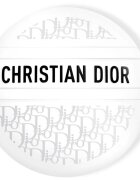 Dior Le Baume мултифункционален крем 50 мл.