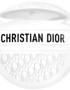 Dior Le Baume мултифункционален крем 50 мл.