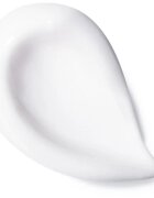 Dior Le Baume мултифункционален крем 50 мл.