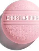 Dior Le Baume мултифункционален крем лимитирано издание 50 мл.