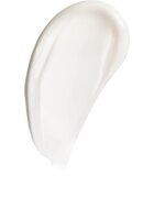Dior Le Baume мултифункционален крем лимитирано издание 50 мл.