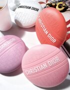 Dior Le Baume мултифункционален крем лимитирано издание 50 мл.