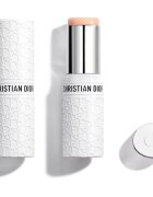 Dior Mattifying Invisible UV Stick слънцезащитен крем в стик SPF 50 10 гр.