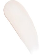 Dior Mattifying Invisible UV Stick слънцезащитен крем в стик SPF 50 10 гр.
