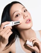 Dior Mattifying Invisible UV Stick слънцезащитен крем в стик SPF 50 10 гр.