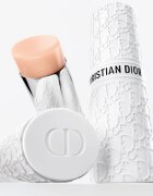 Dior Mattifying Invisible UV Stick слънцезащитен крем в стик SPF 50 10 гр.