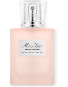 Dior Miss aромат за коса за жени 30 мл.