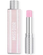 Dior Miss Blooming Bouquet Mini Miss твърд парфюм за жени 3.2 гр.
