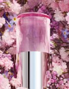 Dior Miss Blooming Bouquet Mini Miss твърд парфюм за жени 3.2 гр.