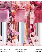 Dior Miss Blooming Bouquet Mini Miss твърд парфюм за жени 3.2 гр.