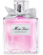 Dior Miss Blooming Bouquet тоалетна вода за жени 150 мл.