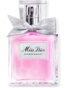 Dior Miss Blooming Bouquet тоалетна вода за жени 30 мл.
