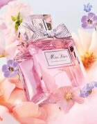 Dior Miss Blooming Bouquet тоалетна вода за жени 30 мл.