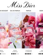 Dior Miss Blooming Bouquet тоалетна вода за жени 30 мл.