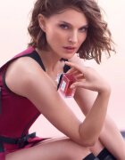 Dior Miss Blooming Bouquet тоалетна вода за жени 30 мл.