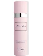 Dior Miss дезодорант в спрей за жени 100 мл.