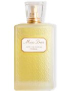 Dior Miss Esprit de Parfum парфюмна вода за жени 100 мл.