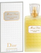 Dior Miss Esprit de Parfum парфюмна вода за жени 100 мл.