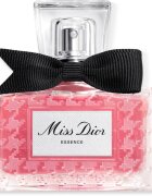 Dior Miss Essence парфюмен екстракт за жени 35 мл.