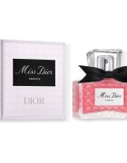 Dior Miss Essence парфюмен екстракт за жени 35 мл.