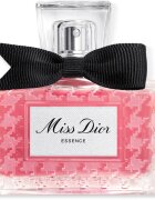 Dior Miss Essence парфюмен екстракт за жени 50 мл.