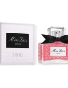 Dior Miss Essence парфюмен екстракт за жени 50 мл.