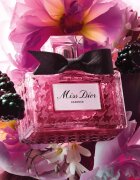 Dior Miss Essence парфюмен екстракт за жени 50 мл.