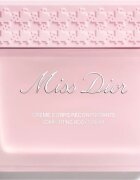 Dior Miss хидратиращ лосион за тяло парфюмиран за жени 150 мл.