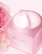 Dior Miss хидратиращ лосион за тяло парфюмиран за жени 150 мл.