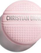 Dior Miss Mini Miss хидратиращ крем за ръце парфюмиран за жени 50 мл.
