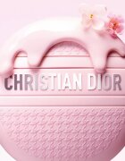 Dior Miss Mini Miss хидратиращ крем за ръце парфюмиран за жени 50 мл.