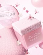 Dior Miss Mini Miss хидратиращ крем за ръце парфюмиран за жени 50 мл.