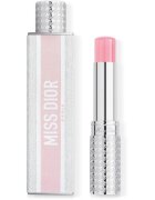Dior Miss Mini Miss твърд парфюм за жени 3.2 гр.