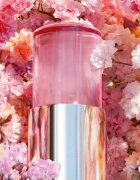 Dior Miss Mini Miss твърд парфюм за жени 3.2 гр.
