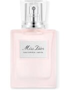 Dior Miss олио за коса за жени 30 мл.