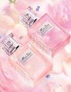 Dior Miss олио за коса за жени 30 мл.