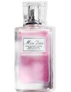 Dior Miss олио за тяло за жени 100 мл.