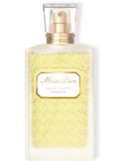 Dior Miss Original тоалетна вода за жени 100 мл.